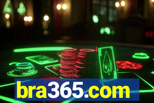 bra365.com-fortune tiger